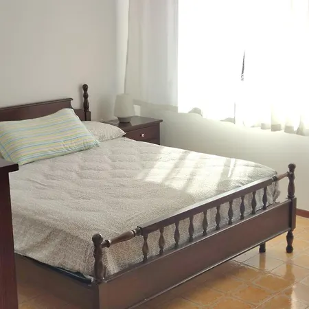 Casa Del Celo