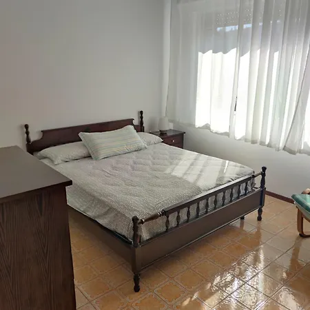 Casa Del Celo