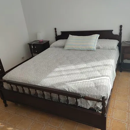 Apartment Casa Del Celo Rapallo